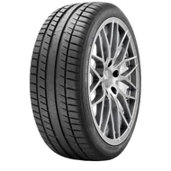 225/50 ZR16 RIKEN ROAD PERFORMANCE Személy nyári abroncs