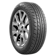 225/60 R16 ROSAVA ITEGRO Személy nyári abroncs