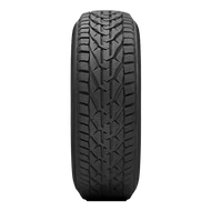 205/65 R15 RIKEN SNOW Személy téli abroncs