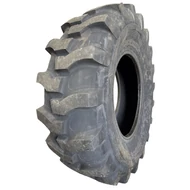 SATOYA 16,9-28 R4 PR12 TL