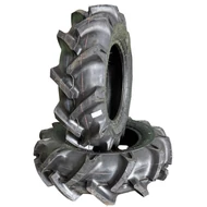 7.00-14 pr 6 GripKing HD pr6