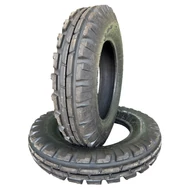 7.50-20 TT Sw-201 8 PR Speedways