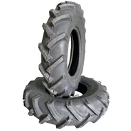 Speedways 7.50-16 TT (tire) GripKing HD pr8