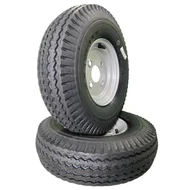 4.00-8 70N BK804 / SW82504 2.50x8 4/60/100/ET0(ET-2) Security szerelt kerék