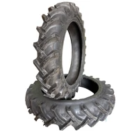 9.5-32 GripKing R-1 PR8 TT (tire)