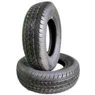 165R13C APLUS A867 91/89R