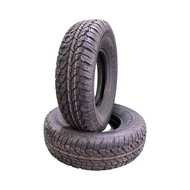 APLUS 225/75R15 A929 A/T 102T