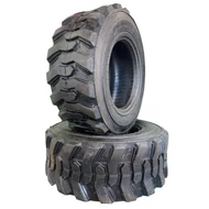 MG abroncs 10-16,5 Armour RG-400/10pr Skid/bob-cat TL