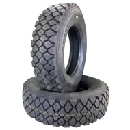 Tehergk.abroncs 245/70-R-19,5 Boto BT-957/16pr húzó 136/134M