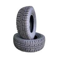 Kisteher abroncs 215/75-R-15 "LT" Boto BA-80+/6pr 100/97S