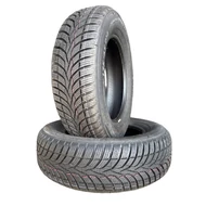 165/70R14 CEAT WINTERDRIVE TL 81T ÚJ TÉLI SZEMÉLY GUMIABRONCS