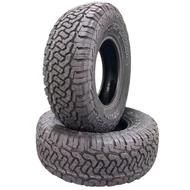 205/70R15 COMFORSER CF1100 96/93 S 6PR M+S ÚJ TEREPJÁRÓ GUMIABRONCS