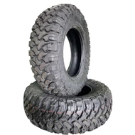 265/70R17 LT CF3000 10PR COMFORSER