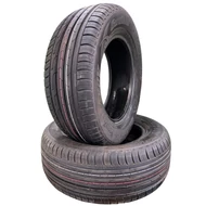 235/60R16 COMFORT 2 TL CORDIANT