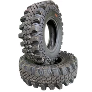 CST 33x11,50-15 CL-18 115K 6PR