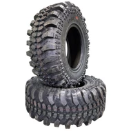 CST 35x11,50-16 CL98 MUD KING 120K 6PR