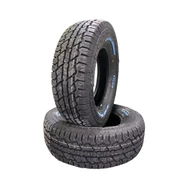 245/70R17LT RT02 119/116 Q 10PR Durun gumiabroncs