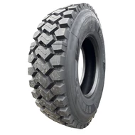 13R22.5 156/150G 18PR MDO89 3PMSF TL Dynamo