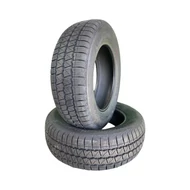 235/65R16C 115/113T 8PR Admonum Van 4S 3PMSF TL Event