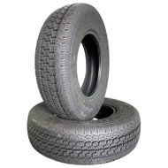 175R13C 97/95R ML605 TL Event
