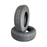 225/65R16C 112/110R 8PR ML609 TL Event