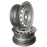5.5Jx14 4X100 ET+30 agy: 57mm 950KG SRW felni