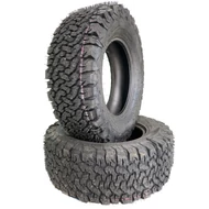 GEYER 235/65R17 Rock 4x4 104 R