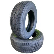 Kisteher abroncs 195/65-R-16 "C" Linglong Green-Max Van 4 évszakos/8pr 104/102R