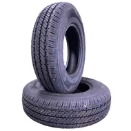 Kisteher abroncs 145-R-12 "C" Haida HD-515/8pr 86/84Q