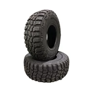33×12.50 R15LT HD869 108 Q HAIDA gumiabroncs