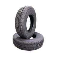 175/80 R13 Mileking HD825 91/87 L kisteher nyári Trailer