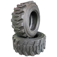 10-16.5 10PR H8502 TL Journey Bobcat hokiütő mintás Ipari