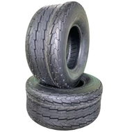 20.5x8.0-10 98M 12PR P815 TL Journey