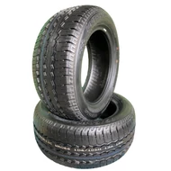 195/50 R13C Journey WR068 104/101N TL kisteher négyévszakos