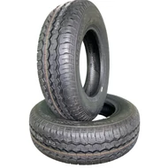 155/70R12C 104N WR068 M+S TL Journey