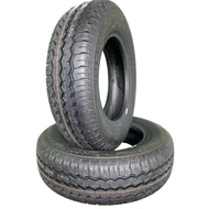 155/70 R12C Journey WR068 104N TL kisteher M+S négyévszakos