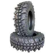 195/80 R15 LT Lakesea Alligator 104K TL terepjáró MT Simex gumi (Suzuki Samurai, Suzuki Vitara, Suzuki Jimny)
