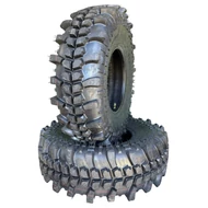235/75 R15 LT Lakesea Alligator 110K TL terepjáró MT Simex gumi (Suzuki Vitara)