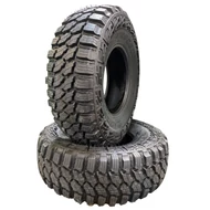 225/75R16LT CROCODILE LAKESEA terepjáró gumi