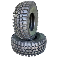 33X10.50R16LT EXTREME MT LAKESEA