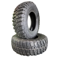 265/70R17LT GRACK M/T ZESTINO terepjáró gumi
