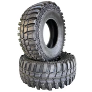 235/75R15LT Lakesea Mudster M/T SIMEX MINTA / OFF ROAD gumi /