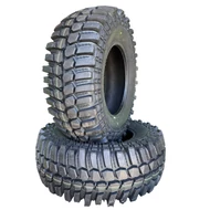 215/75R15LT Lakesea Mudster M/T SIMEX MINTA Suzuki Samurai, Jimny, Vitara
