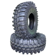 35X10.50R16 XTERRAIN MUD LAKESEA