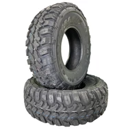 31*10.50R15LT(POR) 109Q CATCHFORS M/T TL Lanvigator