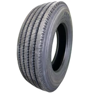 275/70R22,5 F820 150/148M 3PMSF 18PR TL LEAO