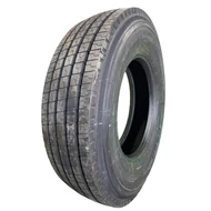 285/70R19.5 150/147J 18PR F820 3PMSF TL LET Leao kormányzott