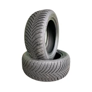 LEAO 225/45 R17 94V XL iGREEN ALL SEASON M+S 3PMSF (CDB[72])(Szgk. négyévszakos abroncs)