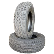 LEAO 195/65 R16 104/102R iGREEN VAN 4S C (C-B-2[73])(Kistgk.  négyévszakos abroncs)