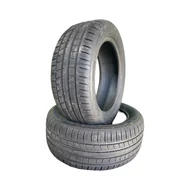 195/50 R15 LEAO NOVA-FORCE HP100 Személy nyári abroncs